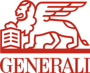 Testimonianze coaching mentale: Generali Assicurazioni