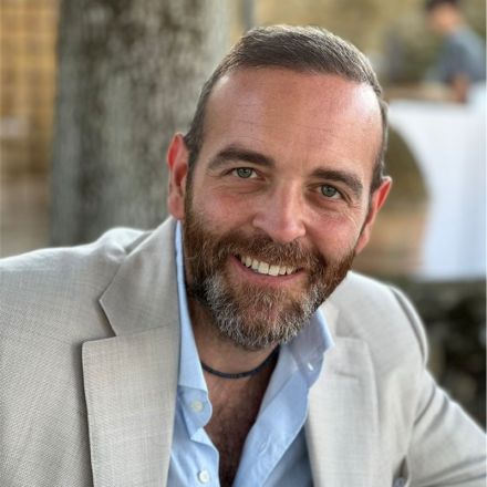 Mental Performance Coaching online