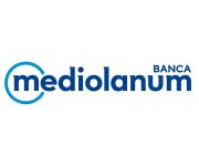 Banca Mediolanum