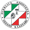 Coaching e Formazione - Max Spini