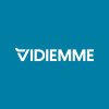 Vidiemme Consulting - Max Spini Coach