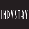 Industry Business Coaching Workshop