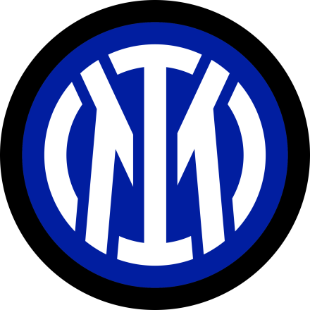 Max Spini - Mental Coach Inter
