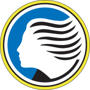 atalanta_mental_coach