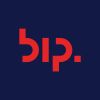 BIP - Massimiliano Spini Business Coach
