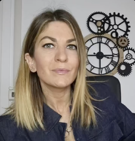 Coaching online - Massimiliano Spini
