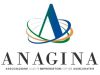 Massimiliano Spini - Performance Coach
