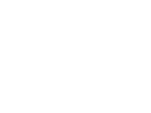 Massimiliano Spini - Mental Performance Coach