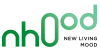 Business Coaching - Nhood Max Spini