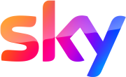Testimonianze coaching mentale: SKY Italia
