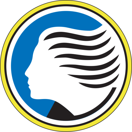 atalanta_mental_coach