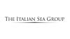 Business Coaching e Formazione