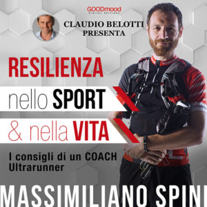 Resilienza_nello_sport_e_nella_vita_audiobook