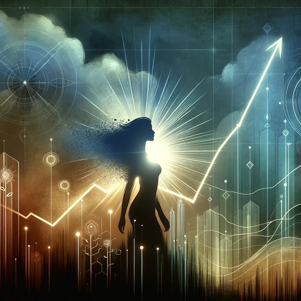 Life Coach online - Max Spini Life Coach online - Max Spini