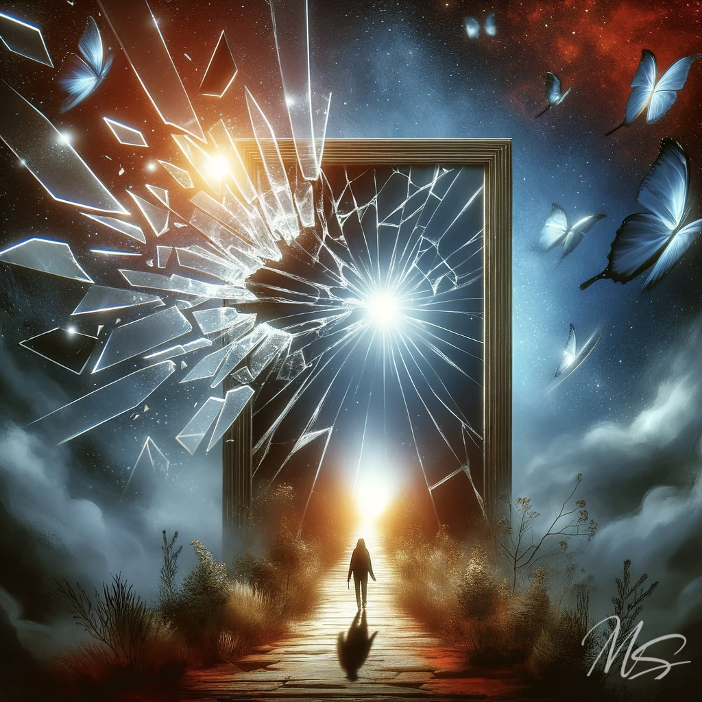 Life Coaching Online - Max Spini Life Coaching Online - Max Spini