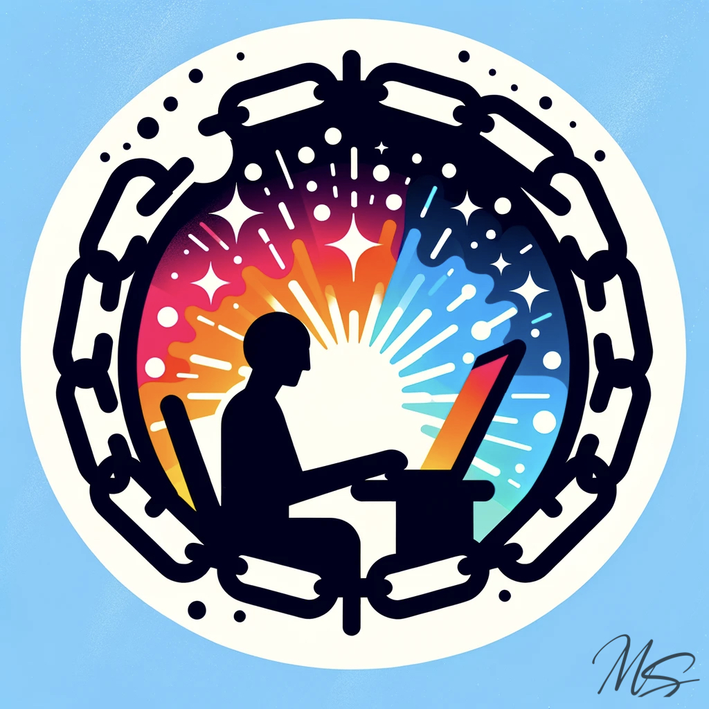 Mental Coaching online - Massimiliano Spini Mental Coaching online - Massimiliano Spini