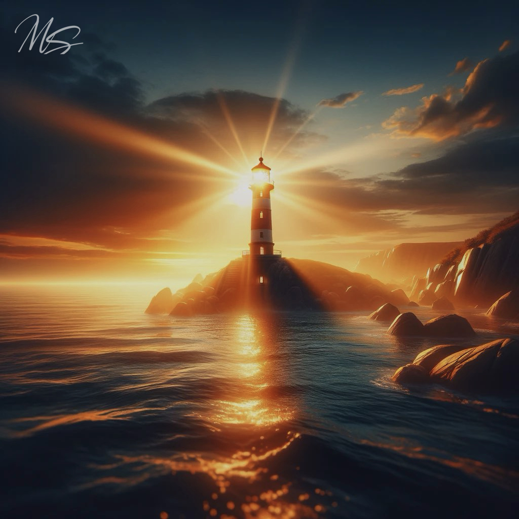 Life Coaching - Max Spini Life Coaching - Max Spini