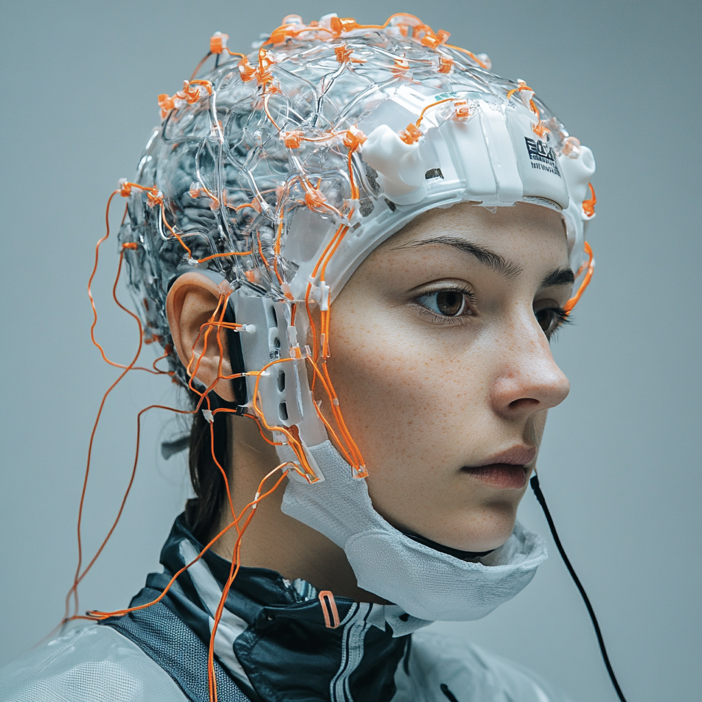 Doping Sportivo - Max Spini mental coach Doping Sportivo - Max Spini mental coach