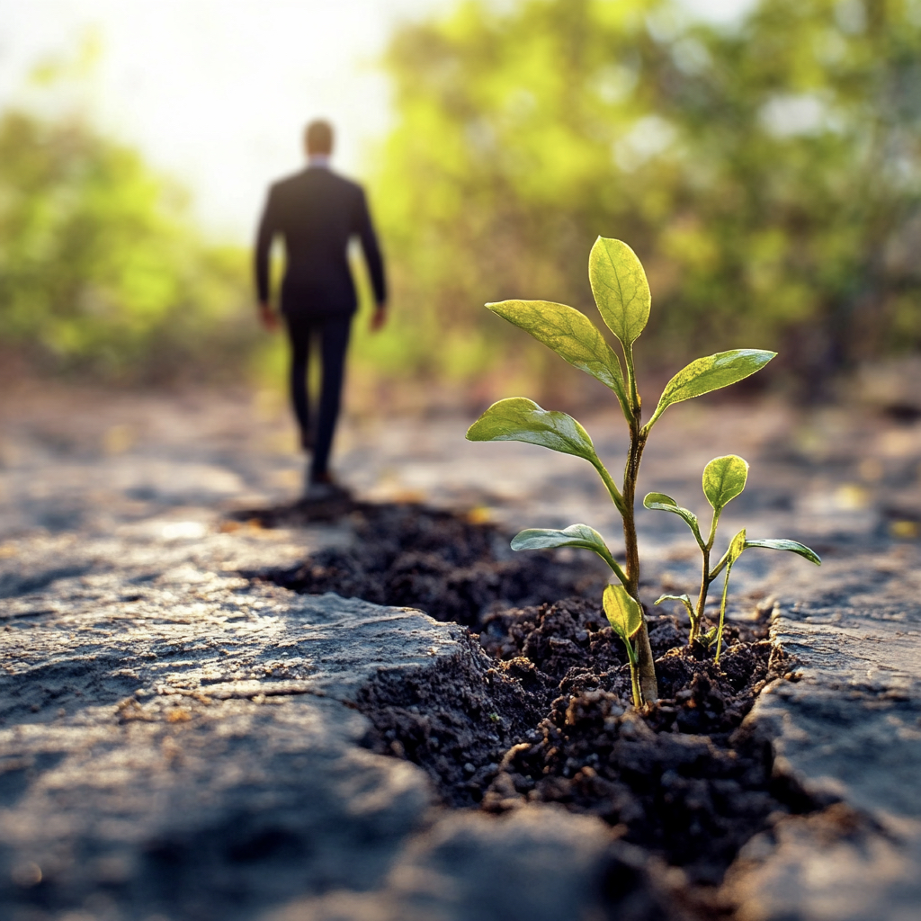 Crescita Personale - Max Spini mental coach Crescita Personale - Max Spini mental coach