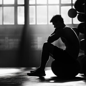 La Mentaltà Vincente - Max Spini Mental Coahc