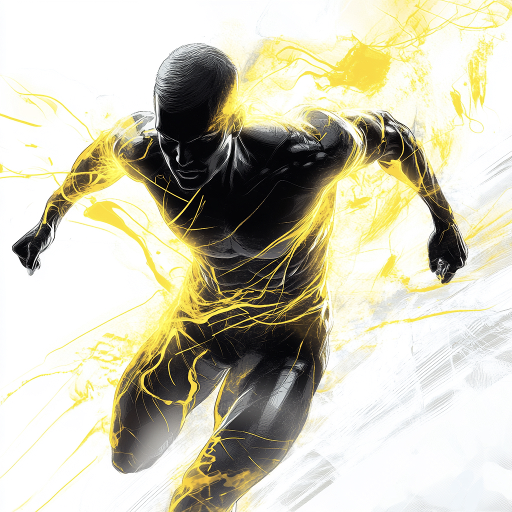 Lo Stato di Flow - Max Spini mental coach Lo Stato di Flow - Max Spini mental coach