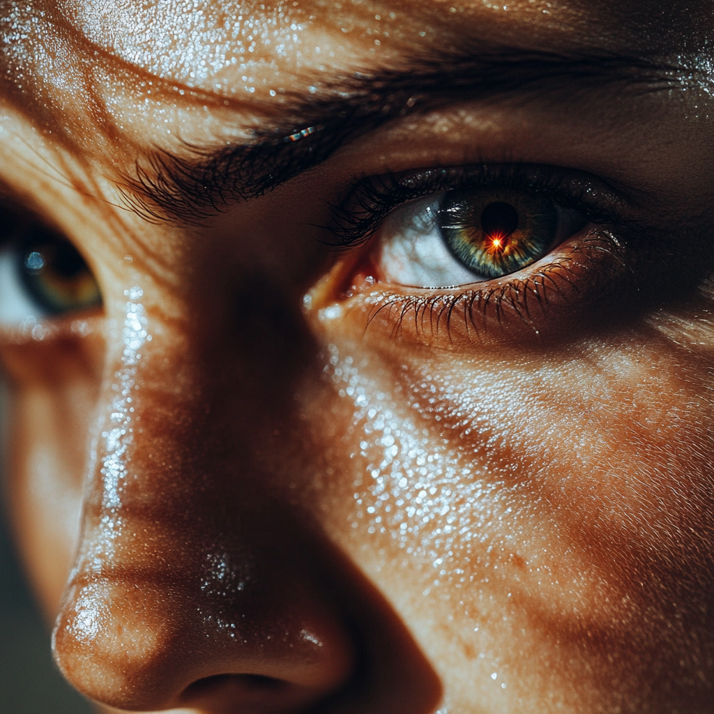 Ansia da Prestazione - Max Spini mental coach Ansia da Prestazione - Max Spini mental coach