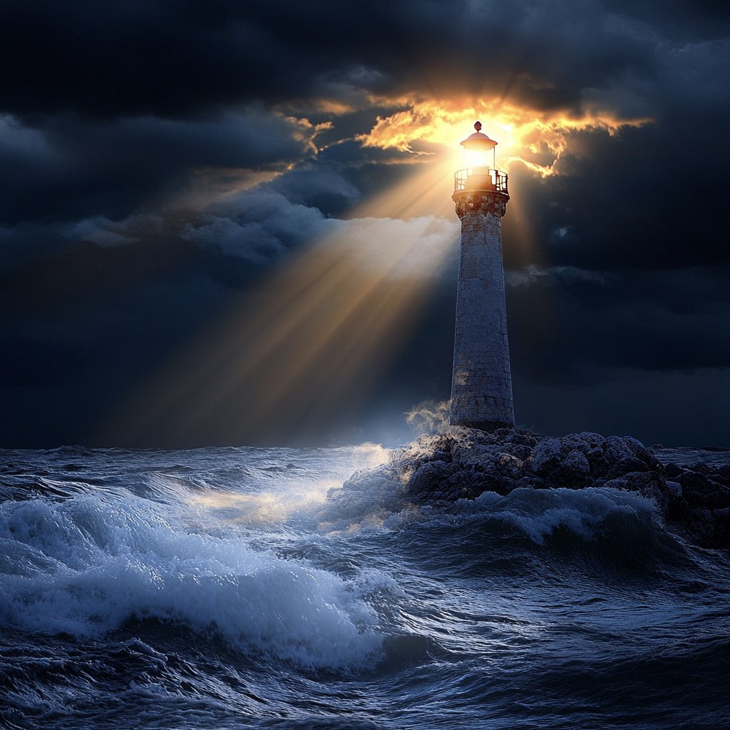 Felicità e Successo Felicità e Successo