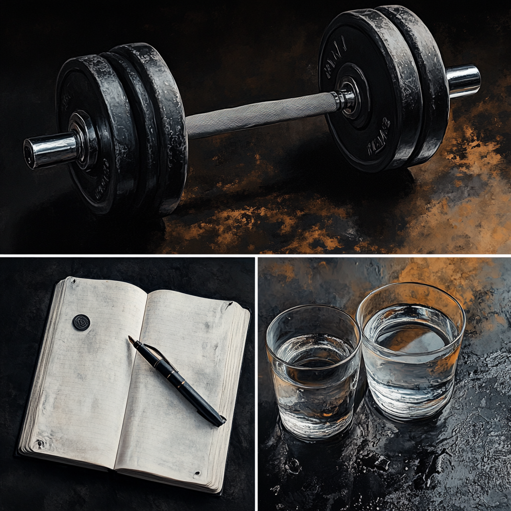 Gestione dello Stress Gestione dello Stress