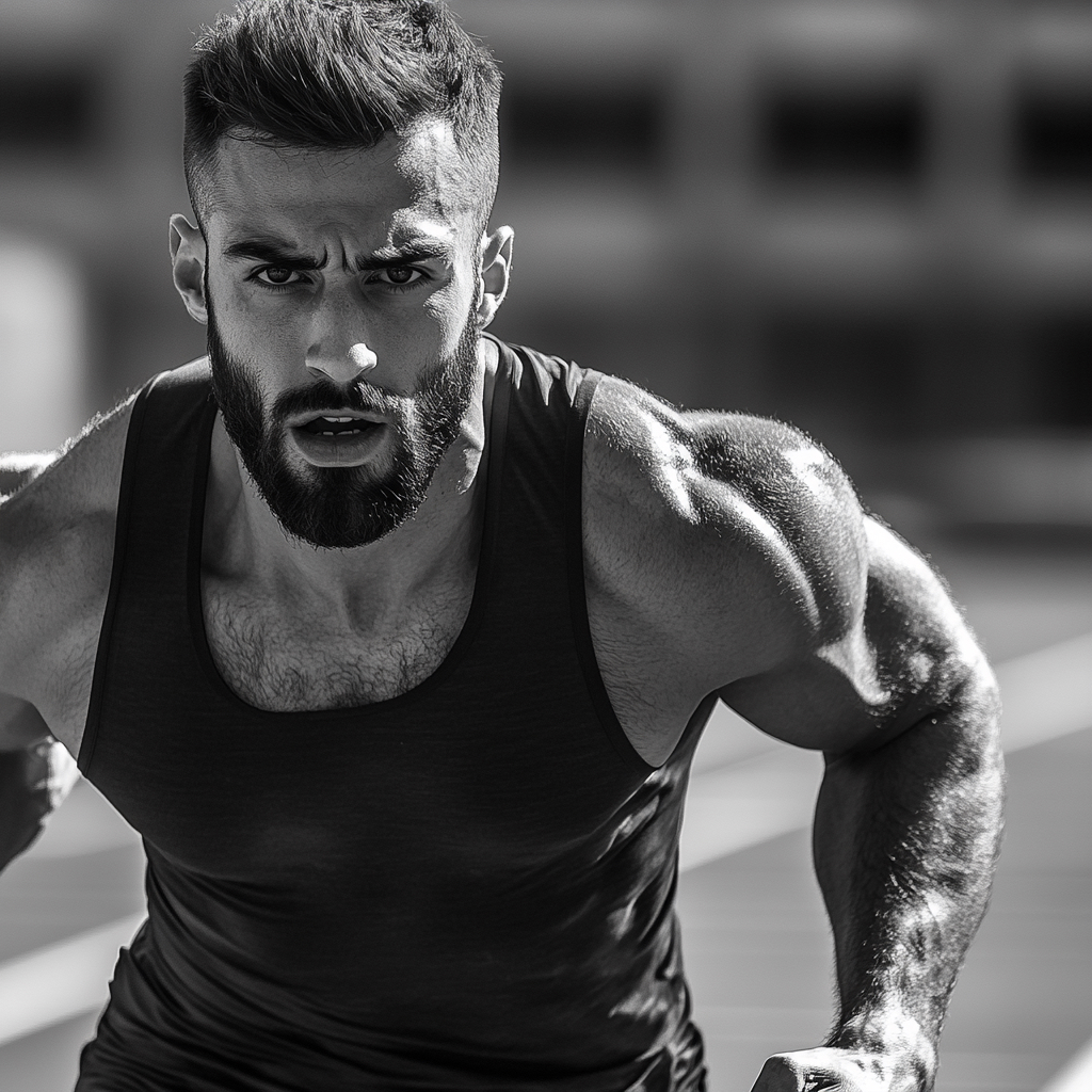 Online Coaching - Mindset Performance.001 Online Coaching - Mindset Performance.001