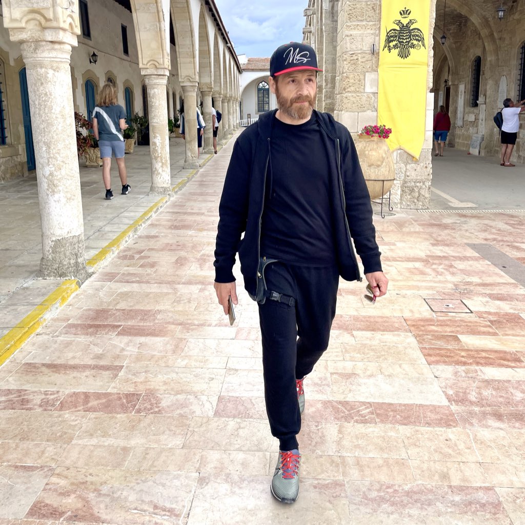 Cambiamento Cambiamento - 10 Lezioni