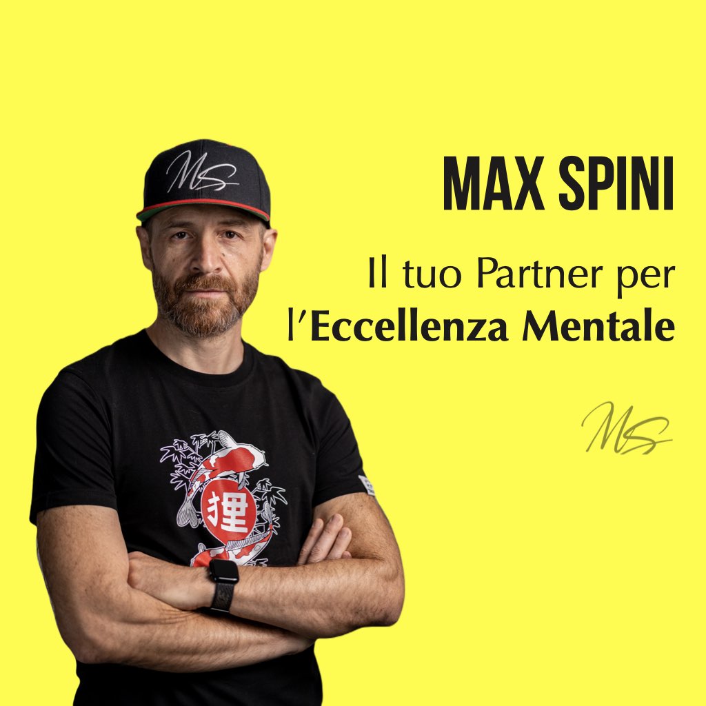 Percorso di Coaching Percorso di Coaching