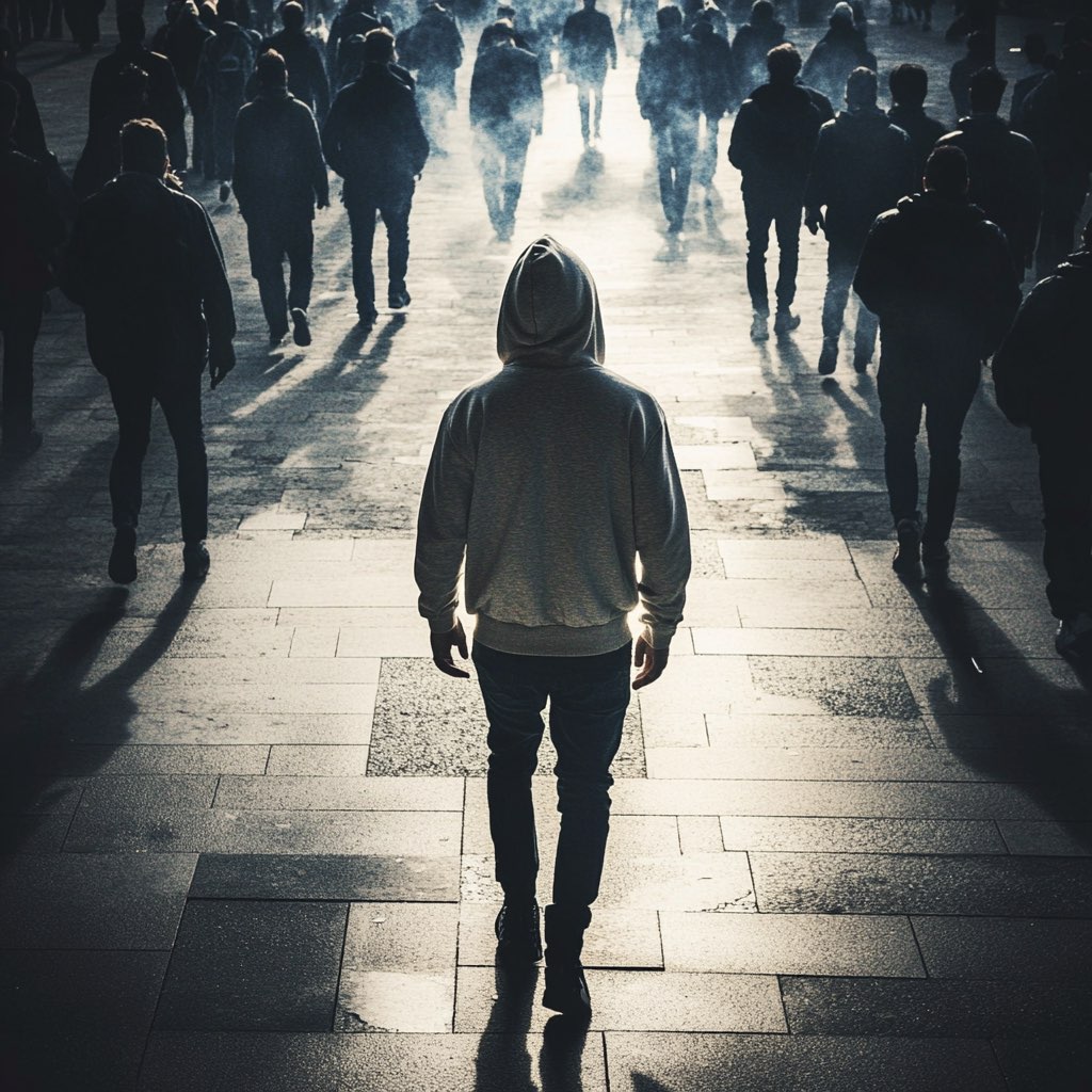 Mediocrità Mediocrità