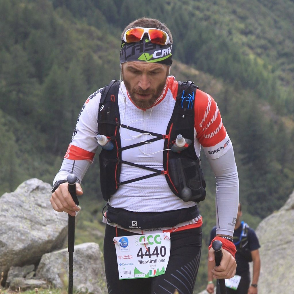 performance-massimiliano-spini-ultramaratona performance-massimiliano-spini-ultramaratona