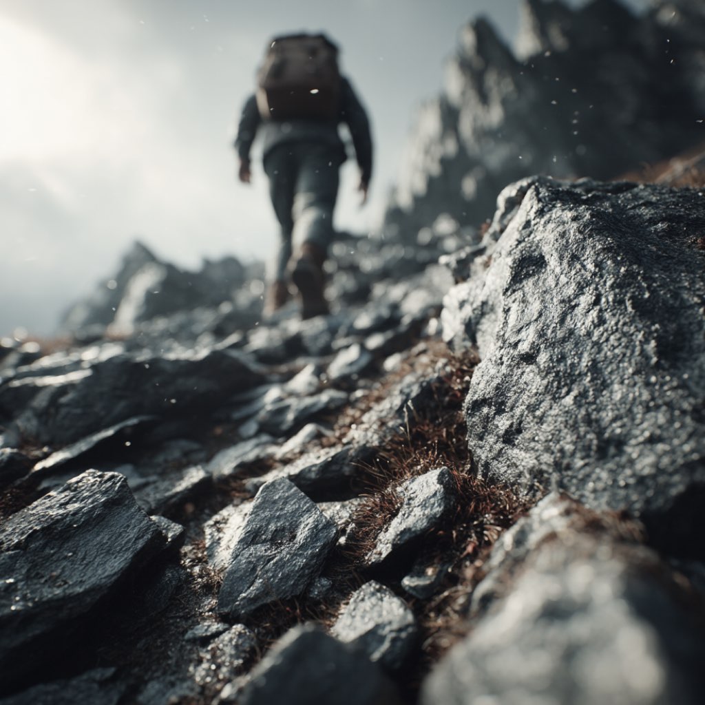 Coaching Mentale Coaching Mentale