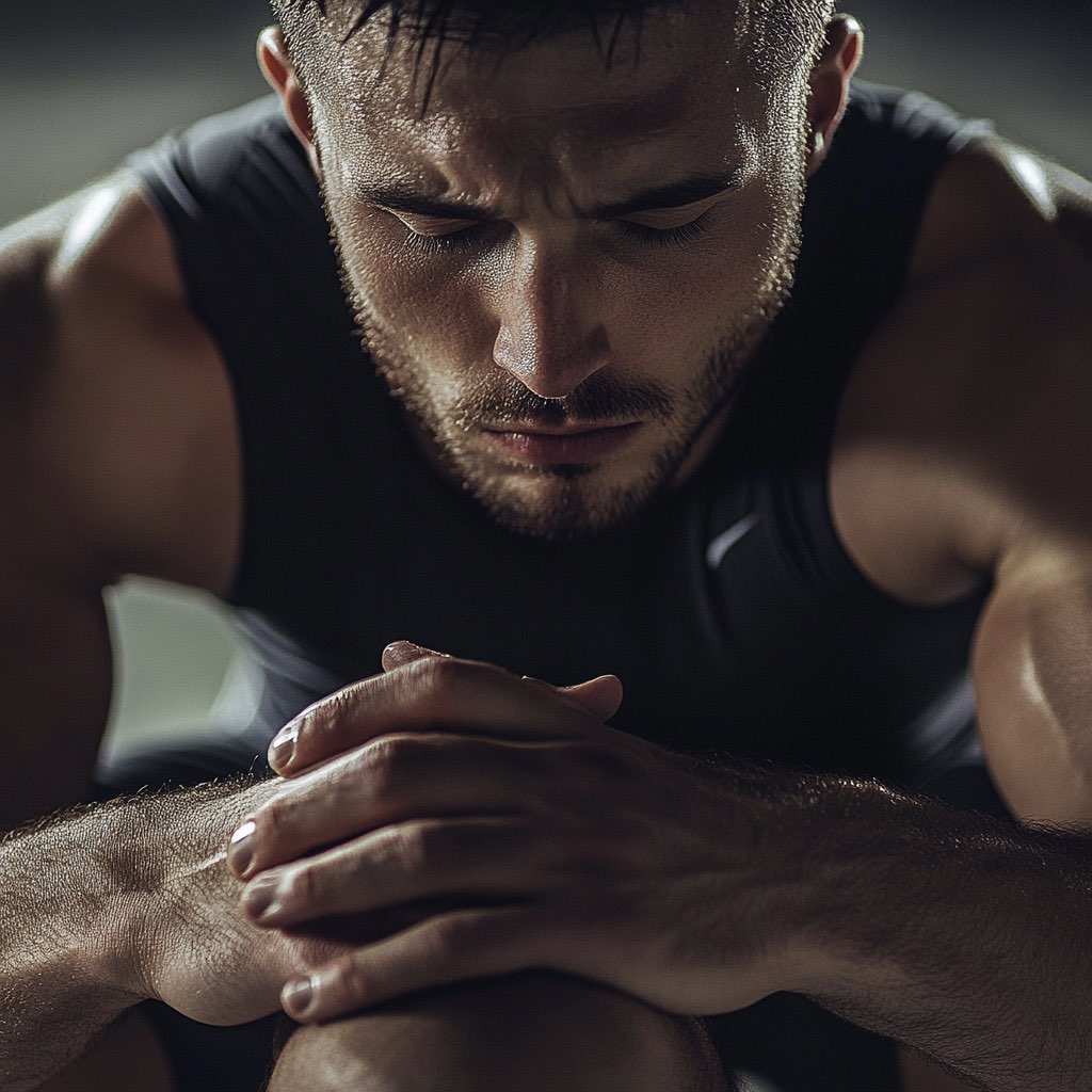 Sports Mental Coaching Sports Mental Coaching