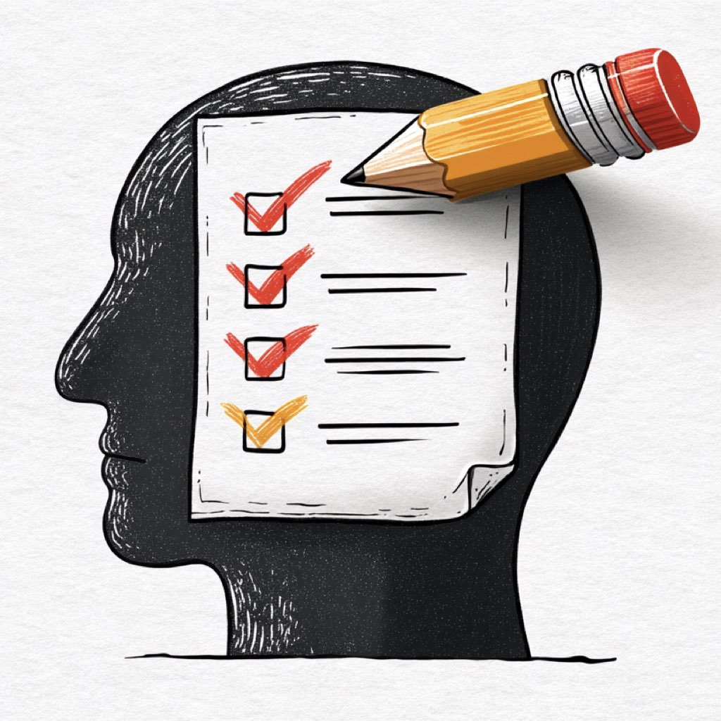 Top Performer Top Performer