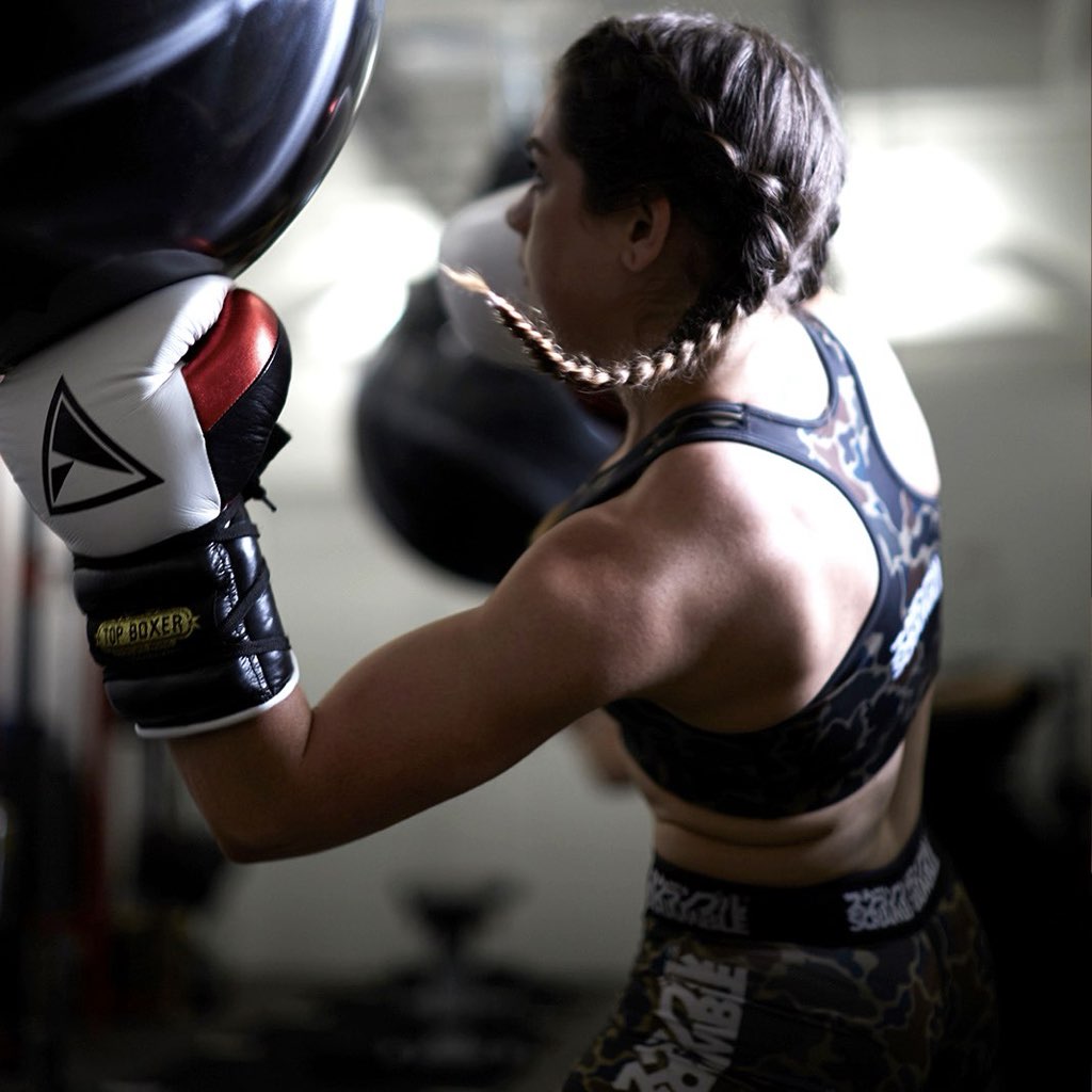 Mental training - Max Spini Mental Coach Mental training - Max Spini Mental Coach