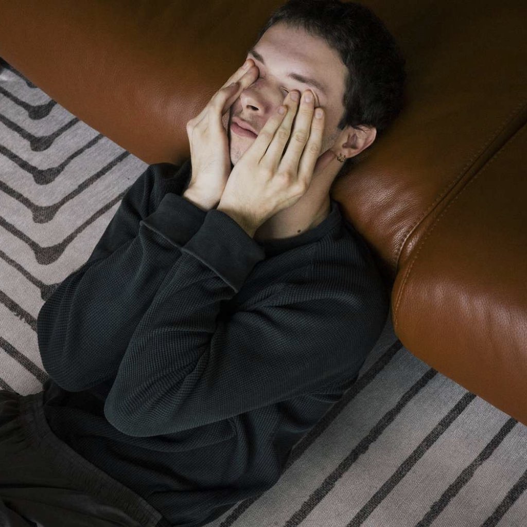 Mental energy Mental energy