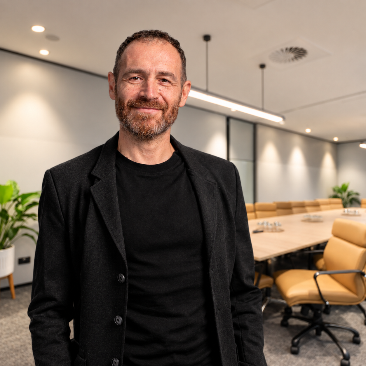 Come Gestire la Pressione al Lavoro - Massimiliano Spini, mental performance coach Come Gestire la Pressione al Lavoro - Massimiliano Spini, mental performance coach
